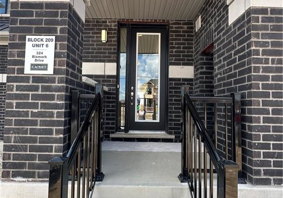 324-bismark-drive-cambridge-ontario-40801918
