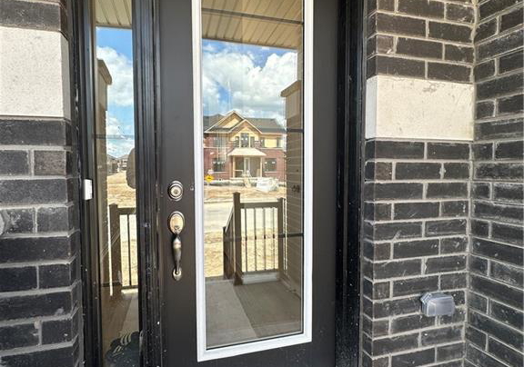 324-bismark-drive-cambridge-ontario-40801918