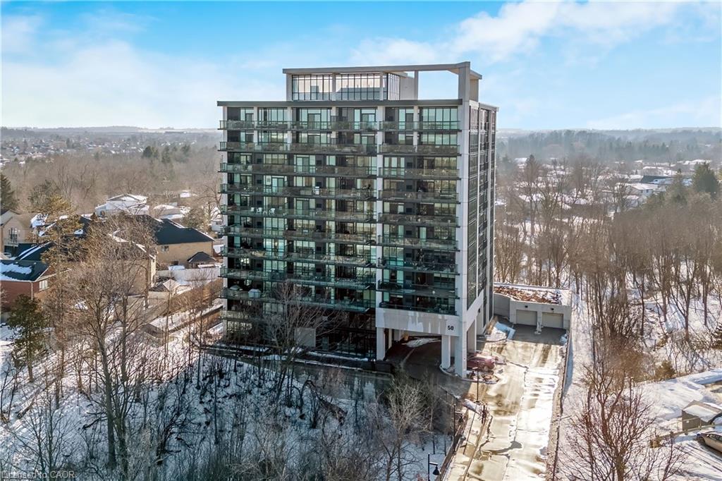 50-hall-road-georgetown-ontario-40801920