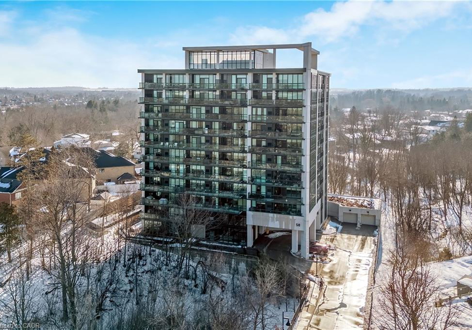 50-hall-road-georgetown-ontario-40801920