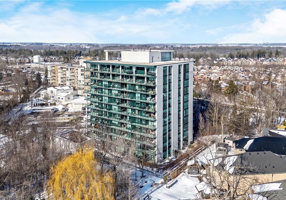 50-hall-road-georgetown-ontario-40801920