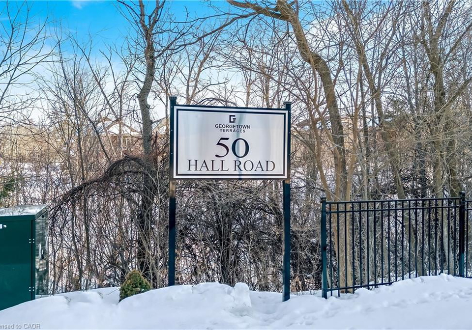 50-hall-road-georgetown-ontario-40801920