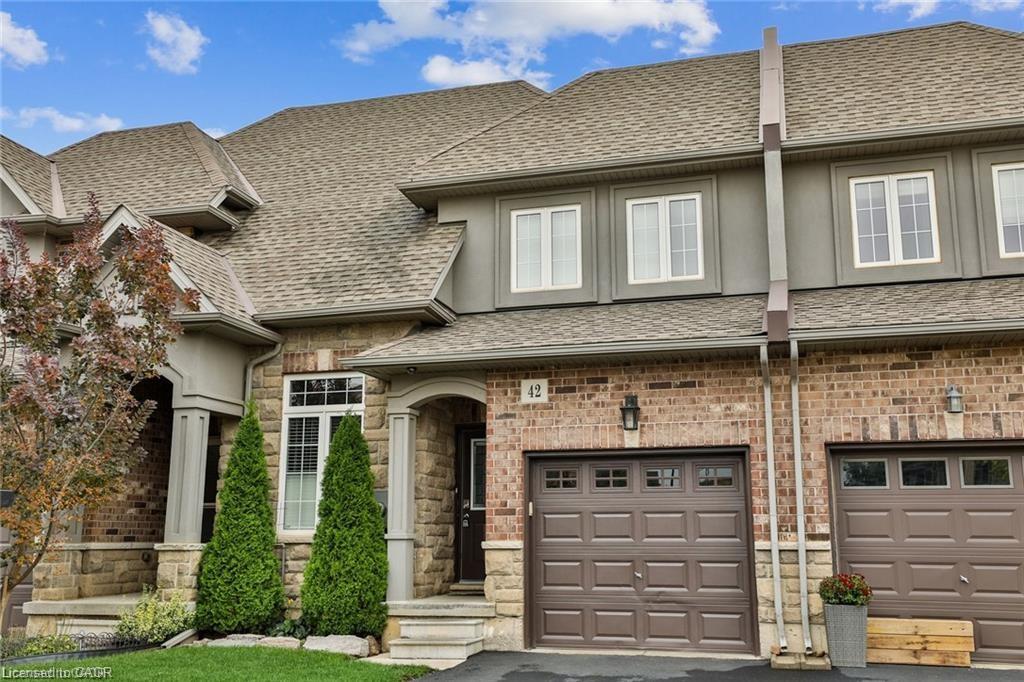42-madonna-drive-hamilton-ontario-40801931