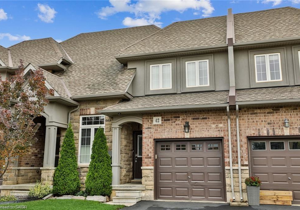 42-madonna-drive-hamilton-ontario-40801931