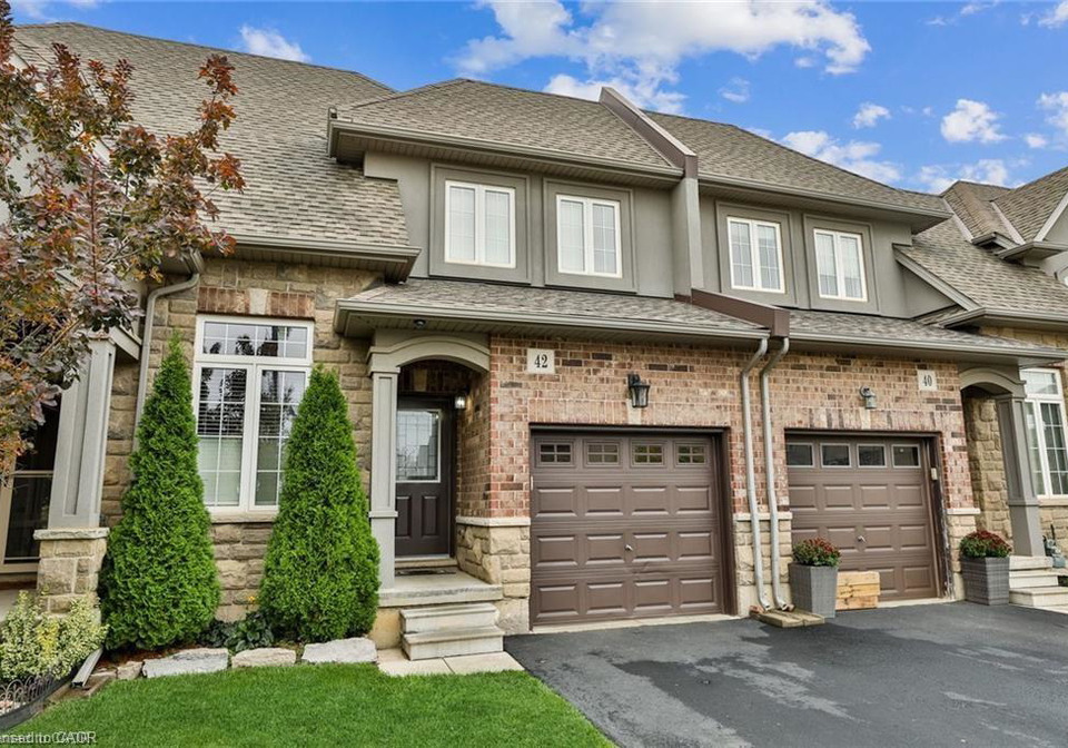 42-madonna-drive-hamilton-ontario-40801931