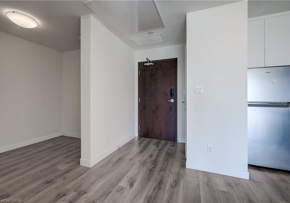 60-frederick-street-kitchener-ontario-40801933