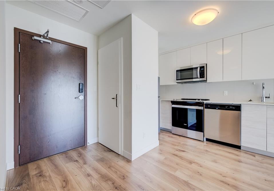 60-frederick-street-kitchener-ontario-40801933