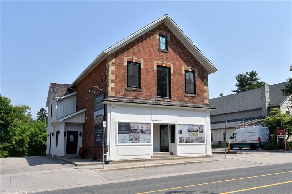 284-wilson-street-ancaster-ontario-40801934