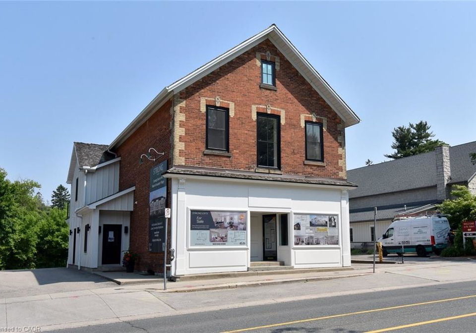 284-wilson-street-ancaster-ontario-40801934