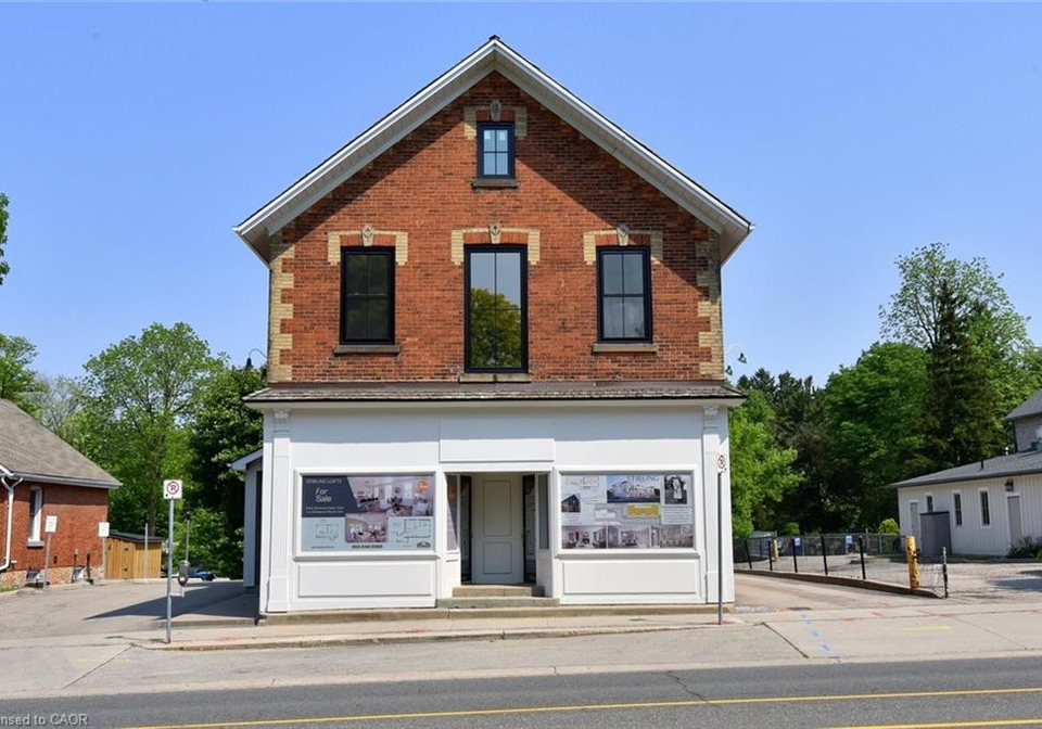 284-wilson-street-ancaster-ontario-40801934