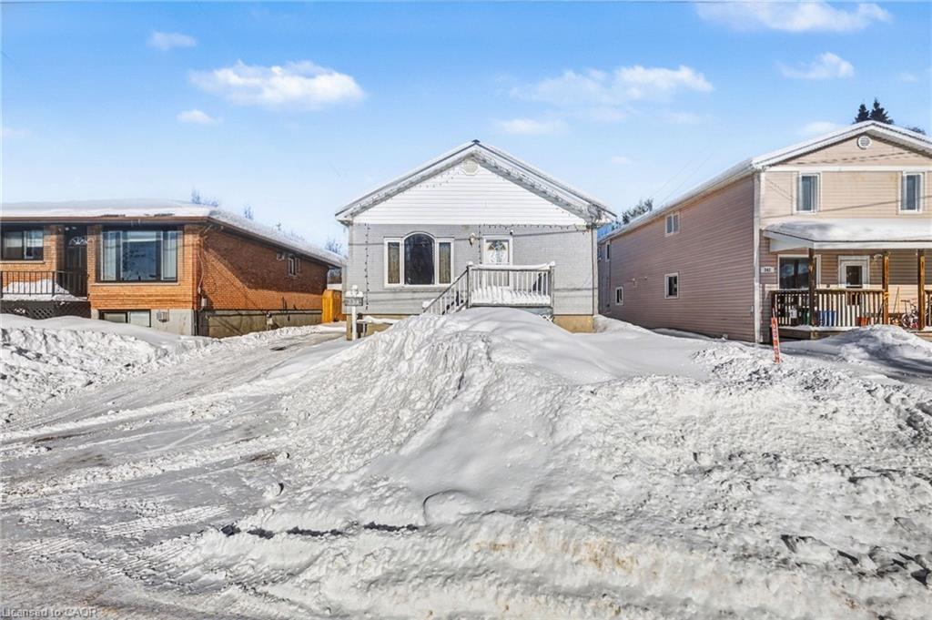 338-perreault-street-greater-sudbury-ontario-40801950