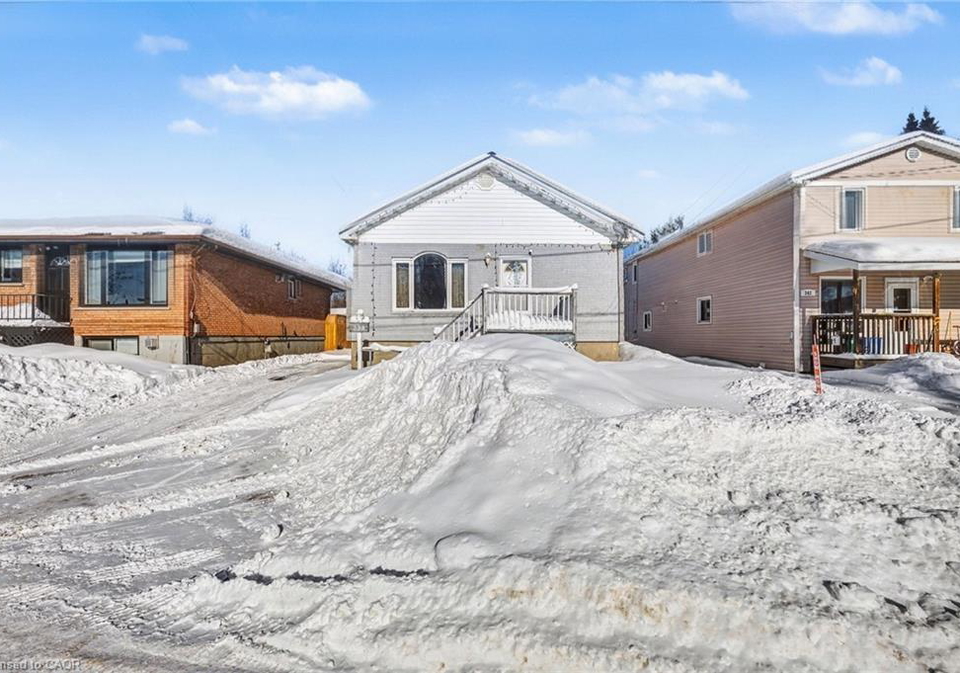 338-perreault-street-greater-sudbury-ontario-40801950
