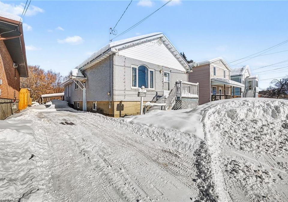 338-perreault-street-greater-sudbury-ontario-40801950