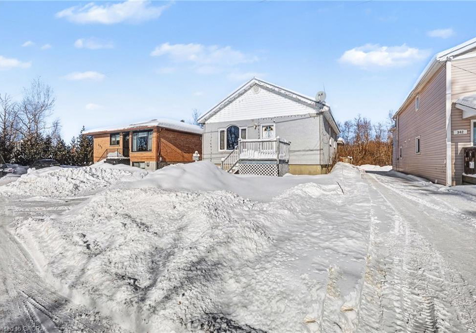338-perreault-street-greater-sudbury-ontario-40801950