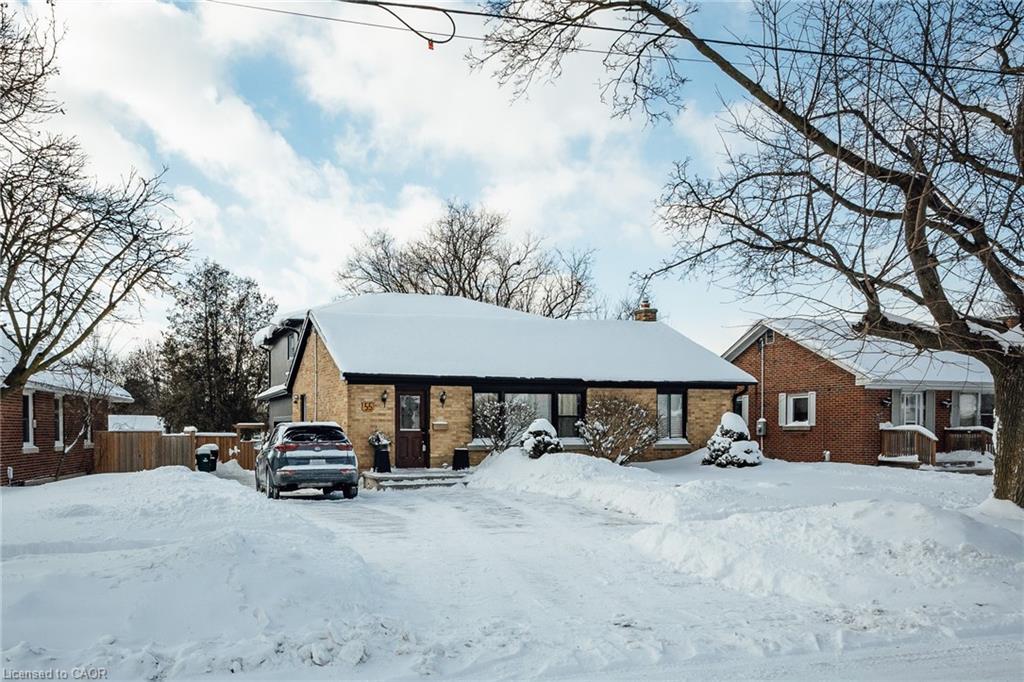 55-suffolk-avenue-kitchener-ontario-40801951