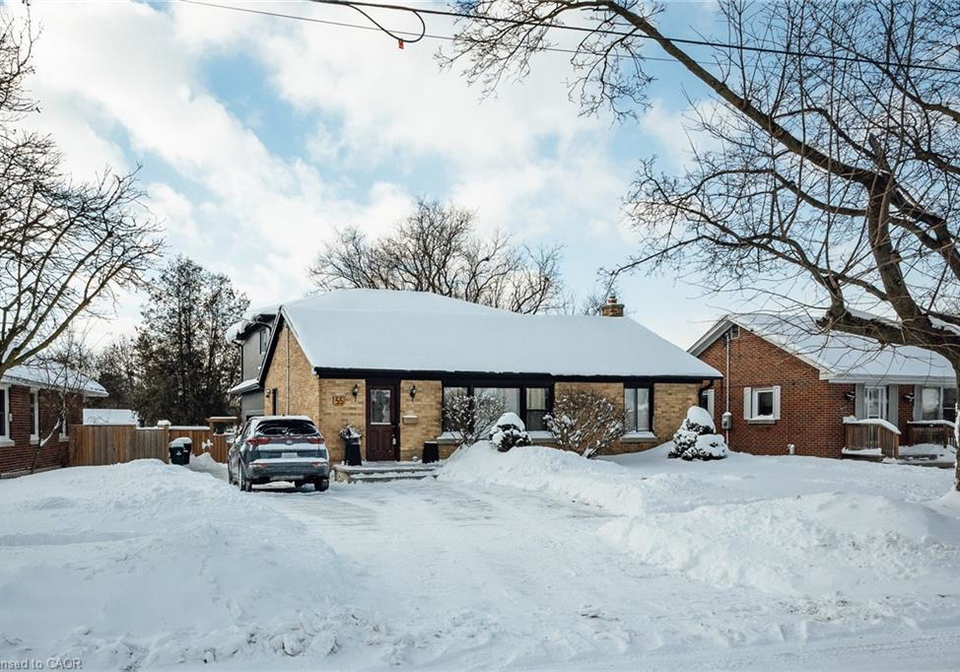 55-suffolk-avenue-kitchener-ontario-40801951