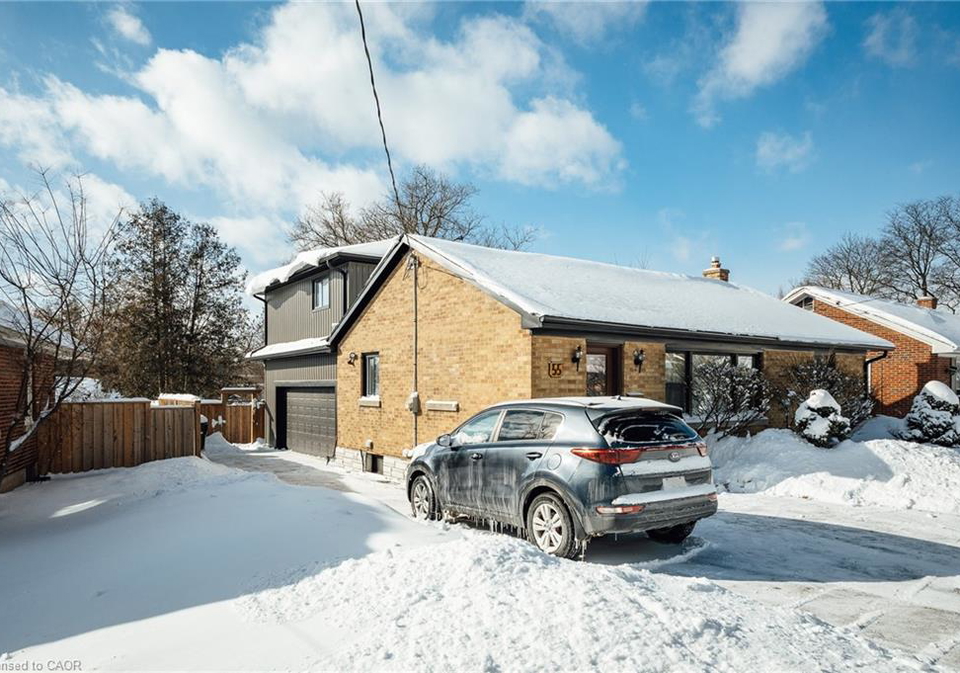 55-suffolk-avenue-kitchener-ontario-40801951