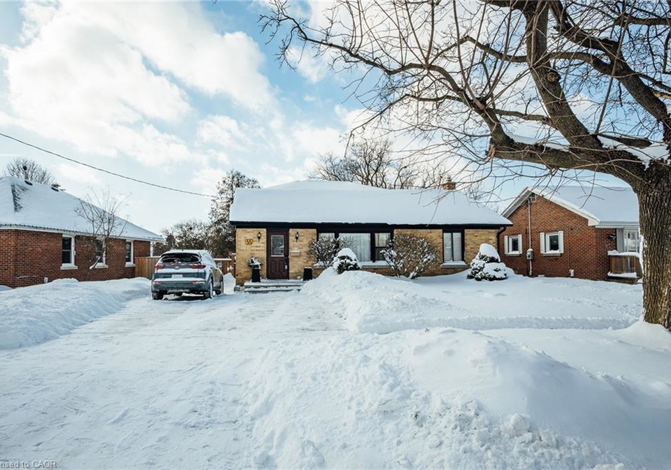 55-suffolk-avenue-kitchener-ontario-40801951