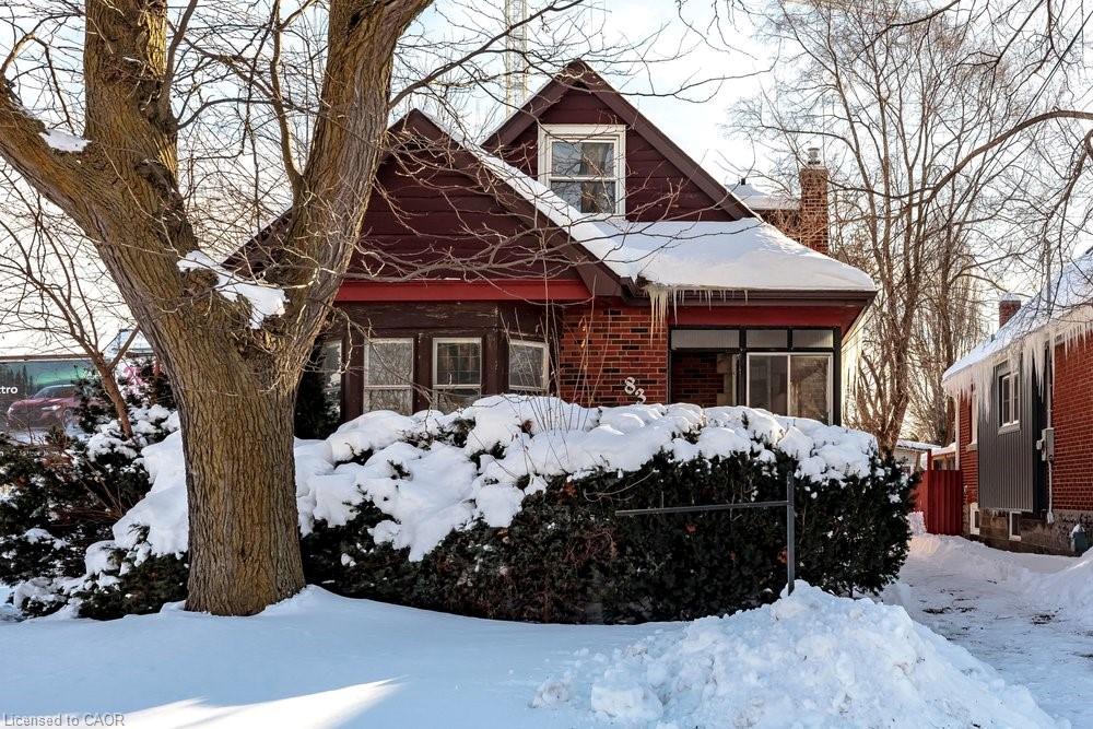83-haddon-avenue-s-hamilton-ontario-40801963