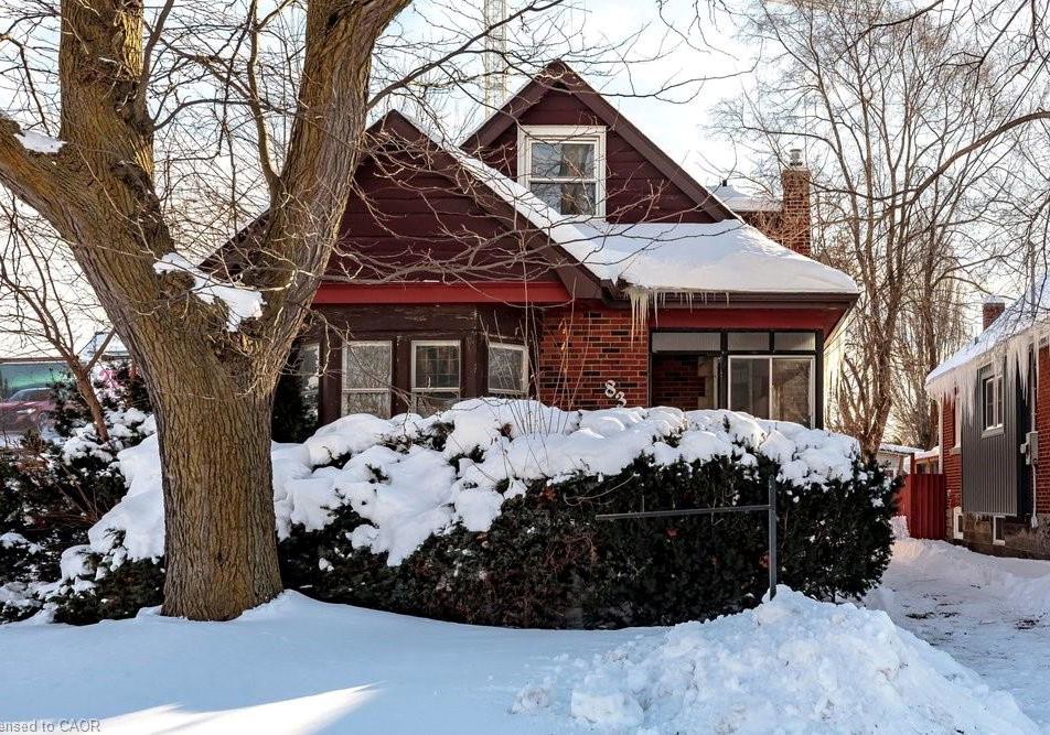 83-haddon-avenue-s-hamilton-ontario-40801963