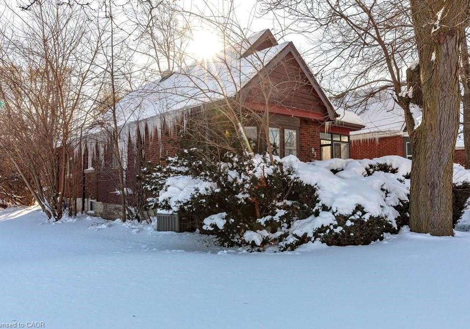 83-haddon-avenue-s-hamilton-ontario-40801963