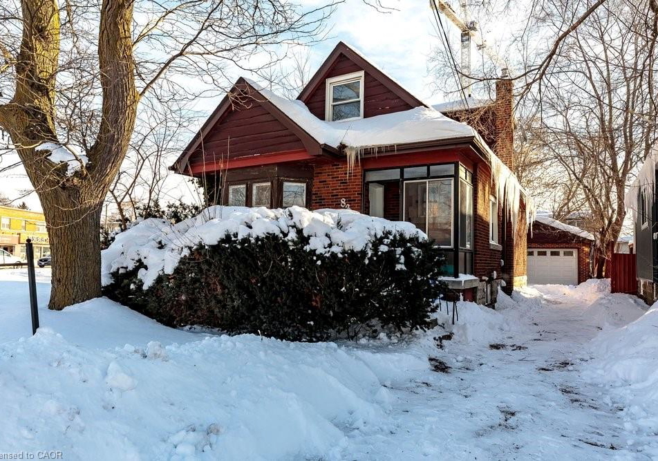 83-haddon-avenue-s-hamilton-ontario-40801963