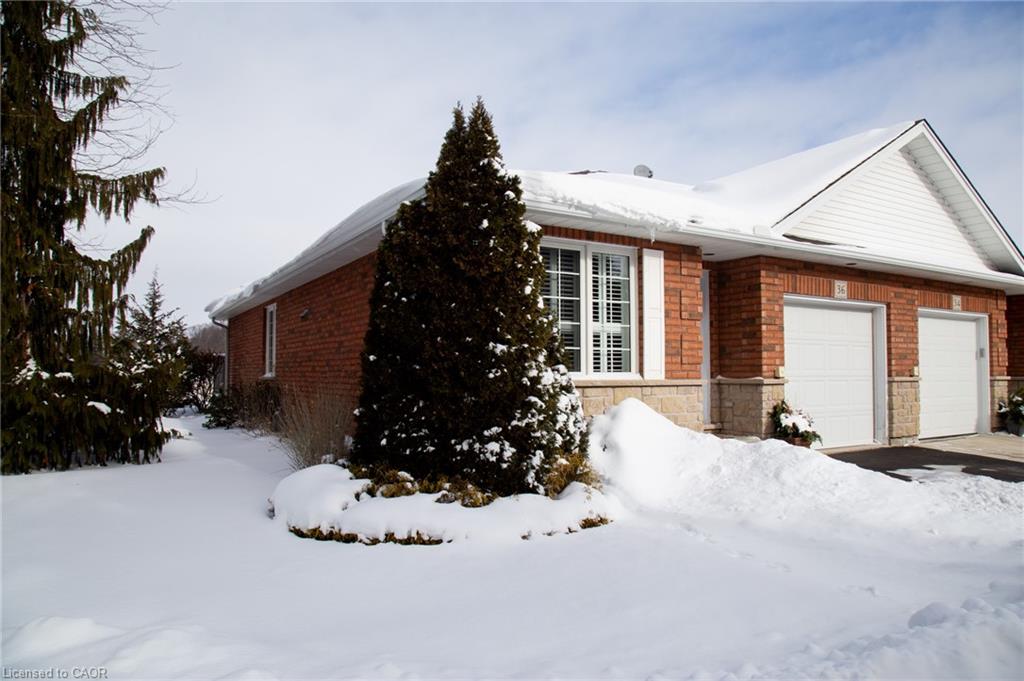 36-clonmel-lane-port-dover-ontario-40801969