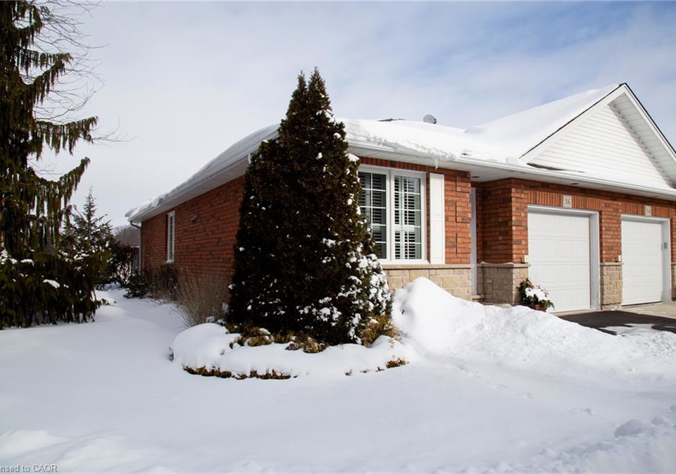 36-clonmel-lane-port-dover-ontario-40801969