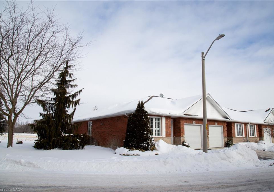 36-clonmel-lane-port-dover-ontario-40801969