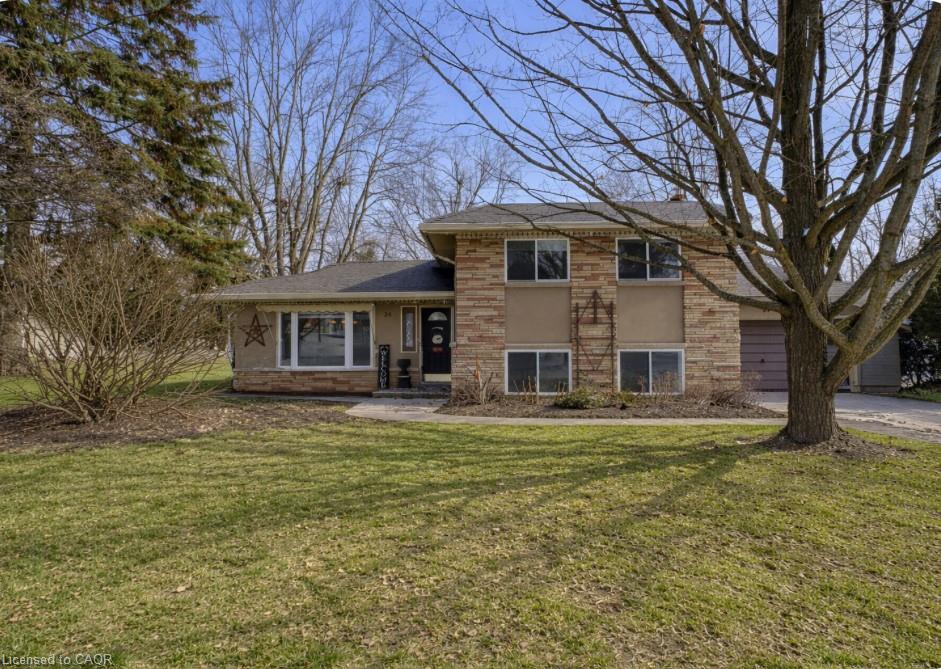 34-carey-street-waterdown-ontario-40801974
