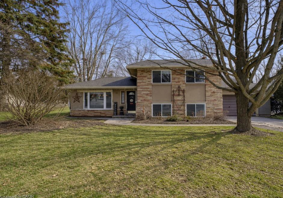 34-carey-street-waterdown-ontario-40801974