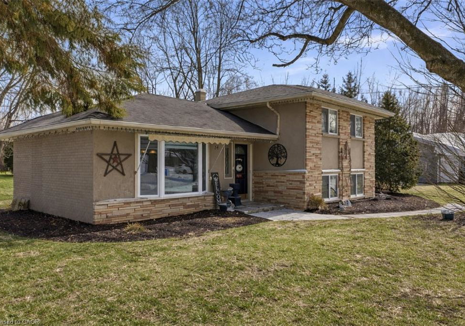34-carey-street-waterdown-ontario-40801974