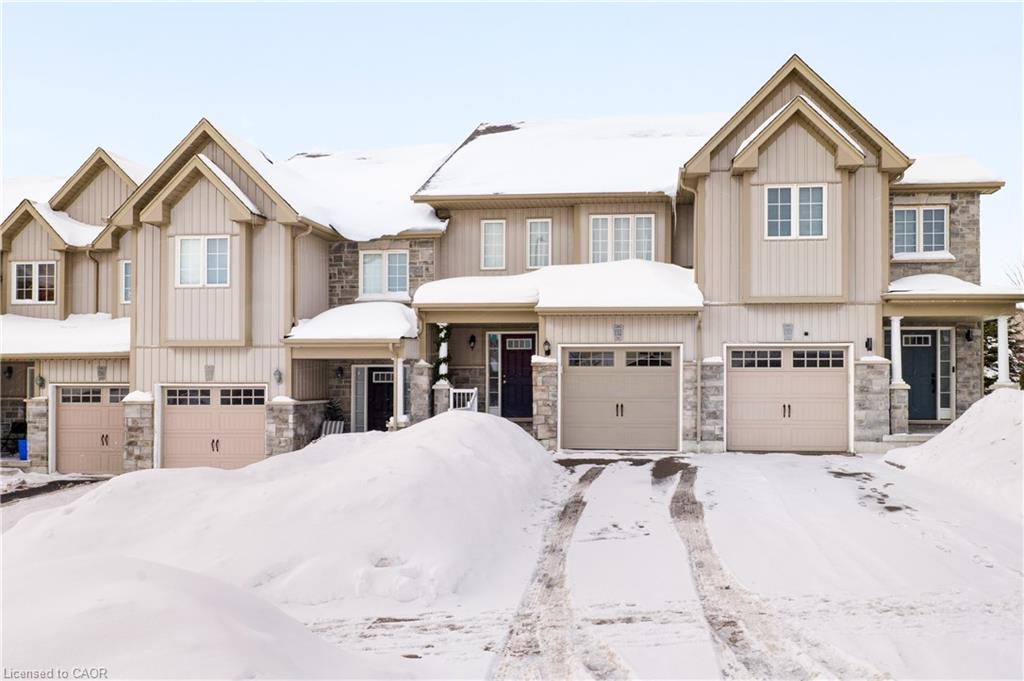 132-windflower-drive-kitchener-ontario-40801975