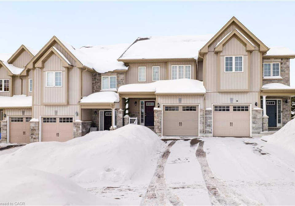 132-windflower-drive-kitchener-ontario-40801975