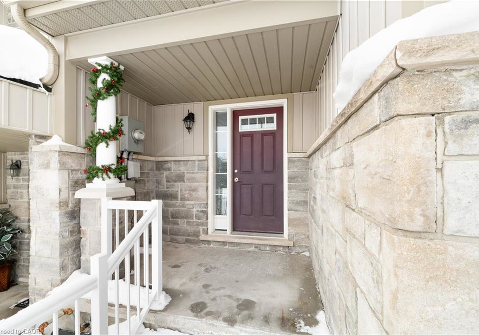 132-windflower-drive-kitchener-ontario-40801975