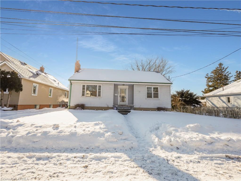 389-grey-street-brantford-ontario-40801981