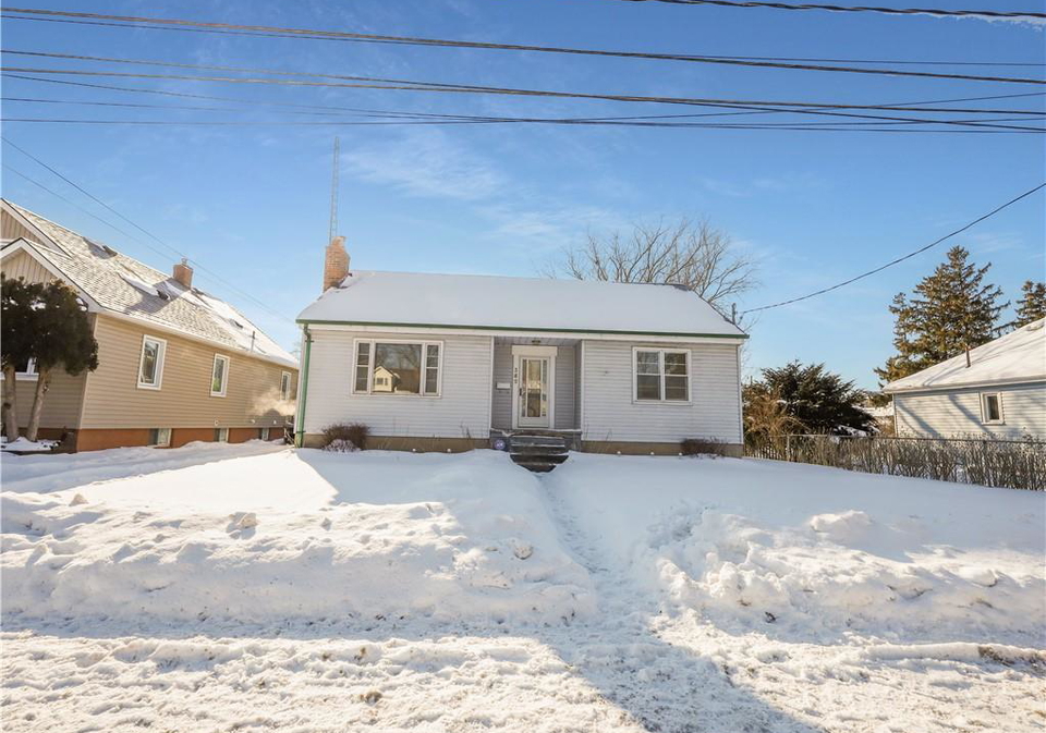 389-grey-street-brantford-ontario-40801981
