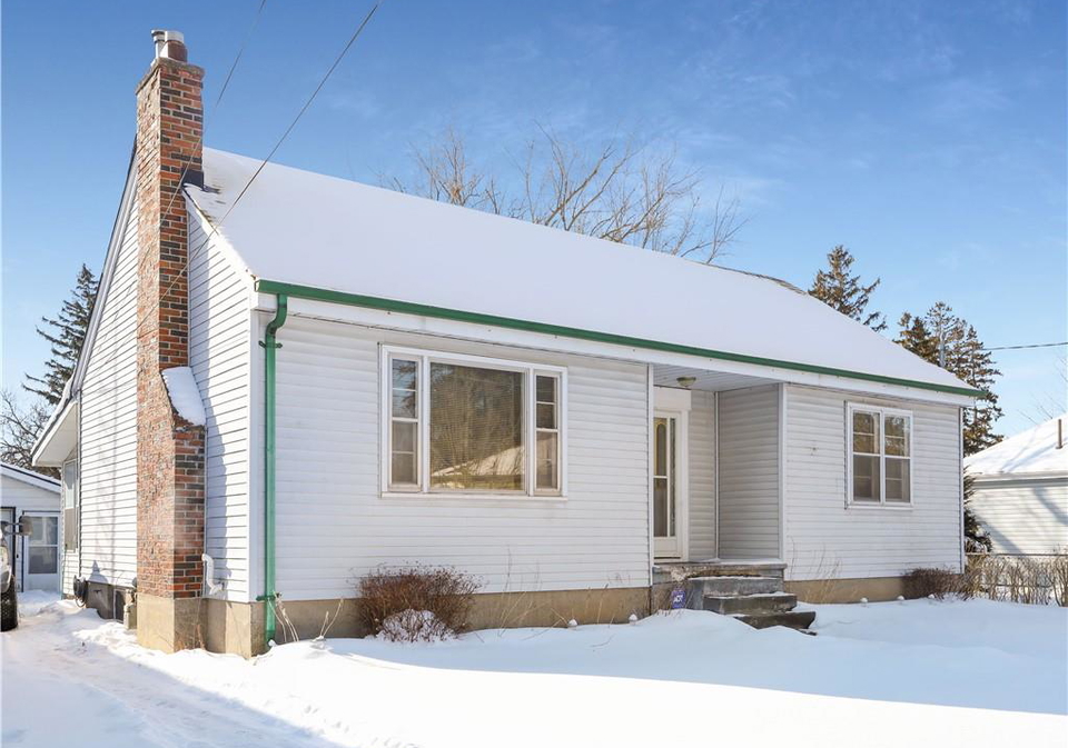389-grey-street-brantford-ontario-40801981