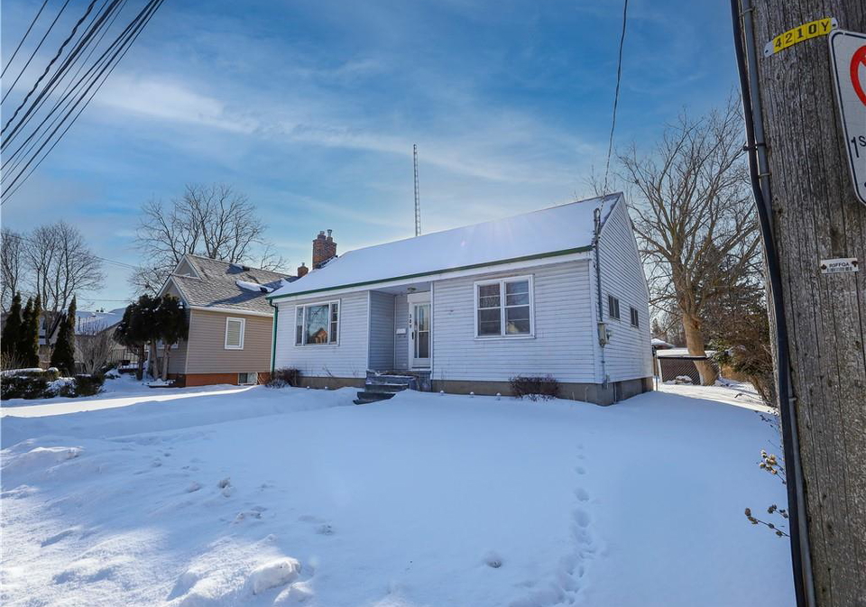 389-grey-street-brantford-ontario-40801981