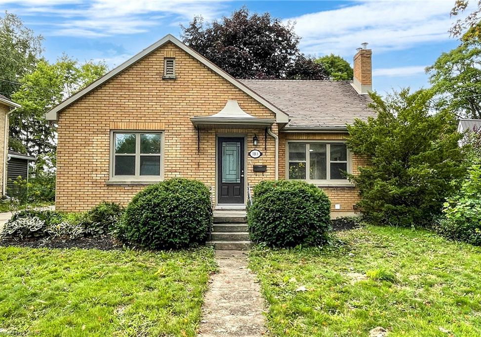 183-birmingham-street-e-mount-forest-ontario-40801986