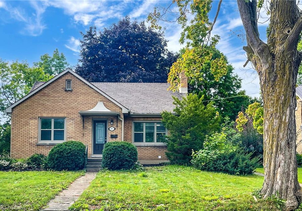 183-birmingham-street-e-mount-forest-ontario-40801986