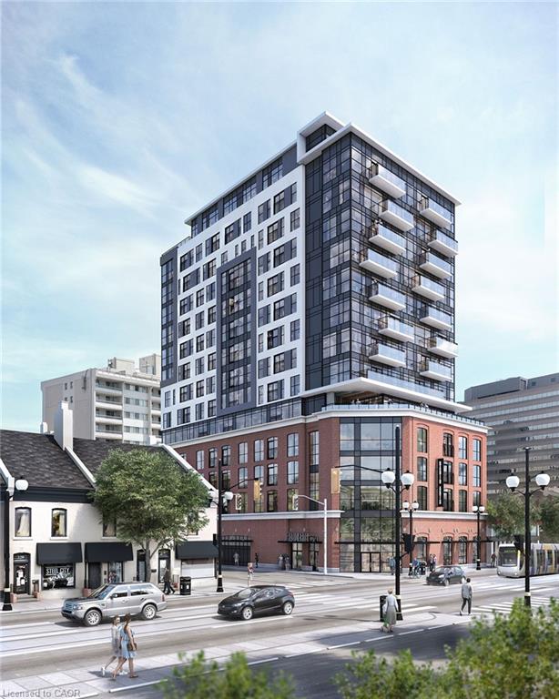 206-king-street-w-hamilton-ontario-40801988