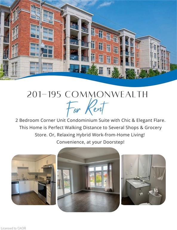 195-commonwealth-street-kitchener-ontario-40801993