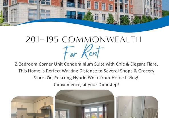 195-commonwealth-street-kitchener-ontario-40801993