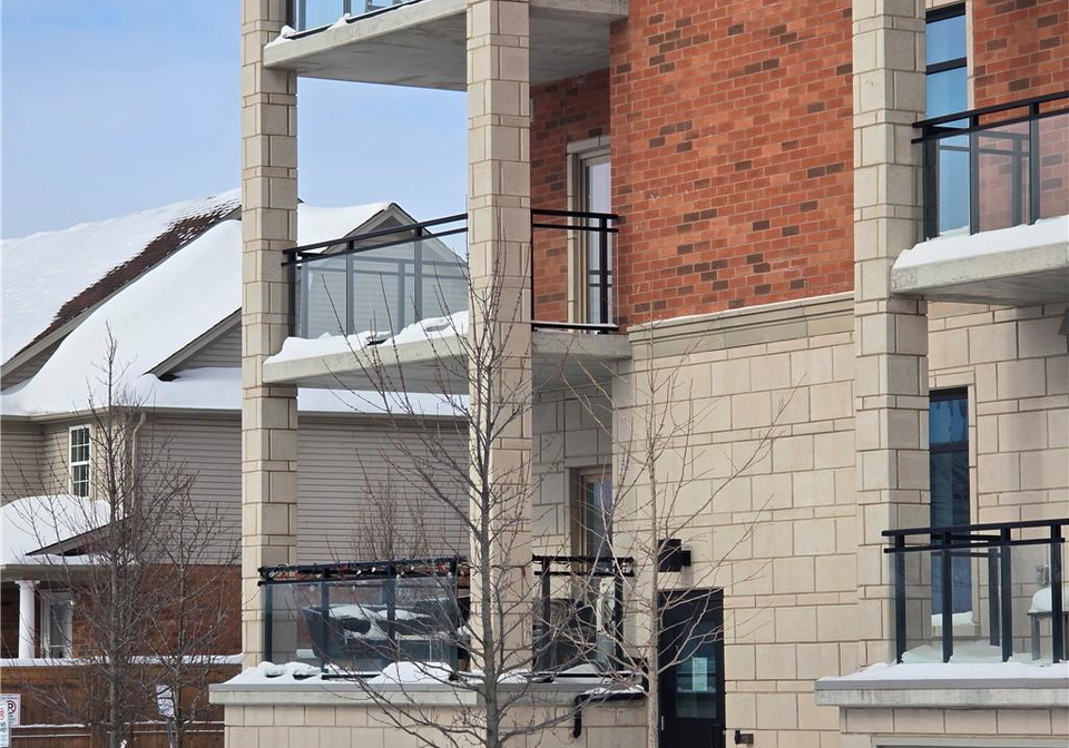195-commonwealth-street-kitchener-ontario-40801993