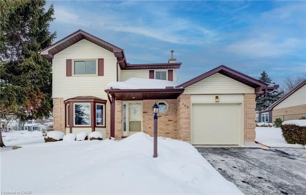 168-oneida-place-kitchener-ontario-40802000
