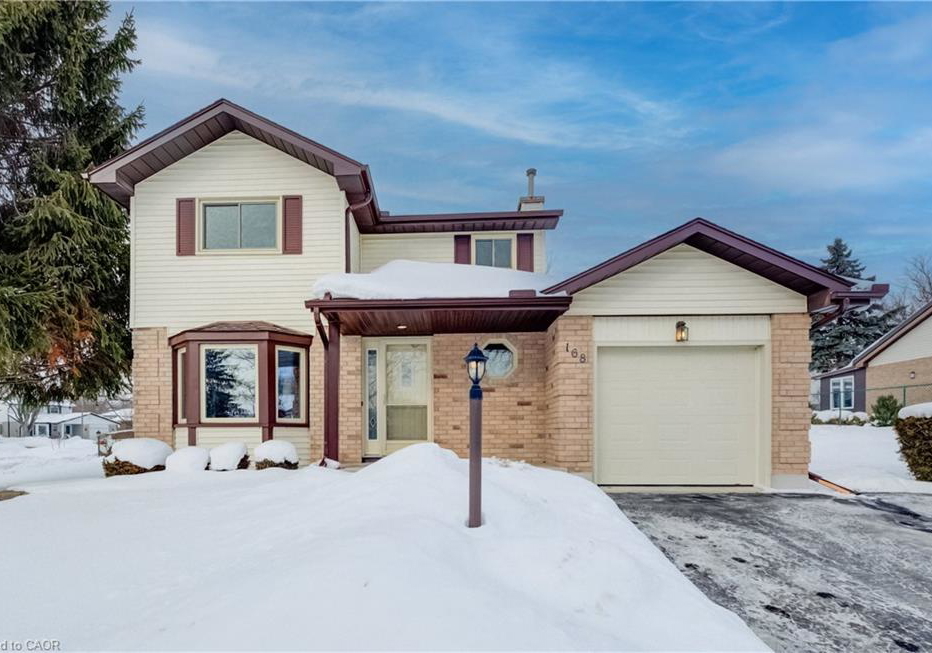 168-oneida-place-kitchener-ontario-40802000