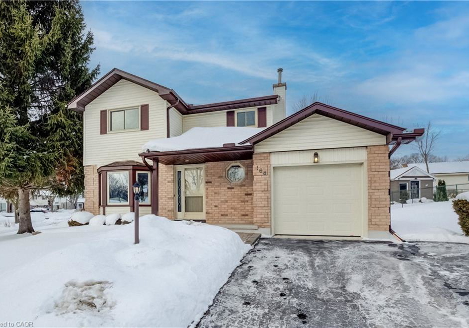 168-oneida-place-kitchener-ontario-40802000