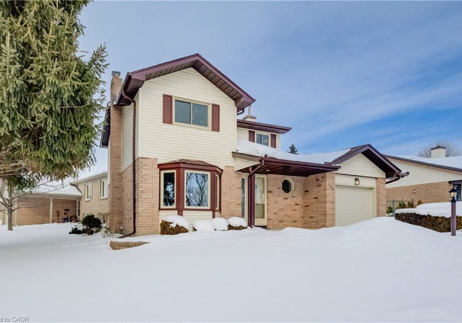 168-oneida-place-kitchener-ontario-40802000