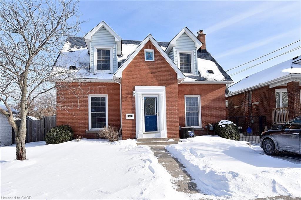 19-east-17th-street-hamilton-ontario-40802010